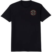 Mens Crest II T-shirt
